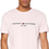 Thumbnail: Tommy Hilfiger Men'S Tommy Logo Tee T-Shirt