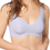 Thumbnail: Sloggi Women’S Zero Feel Bralette. Wireless and Completely Invisible under Cloth