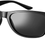 Thumbnail: Komonee Drifter Sunglasses Classic Style Retro Sun Shades Eye Glasses UV400 Prot