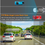Thumbnail: Dash Cam with SD Card Included FHD 1080P Dash Cams for Cars Dash Cameras Record 