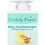 Thumbnail: Childs Farm | Oatderma Baby Moisturiser | Unfragranced | Moisturising Goodness o