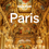 Thumbnail: Lonely Planet Paris (Travel Guide) . .
