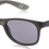 Thumbnail: Vans Men'S Spicoli 4 Shades Sunglasses