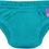 Thumbnail: Bambino Mio, Potty Training Pants, Blue, 18-24 Months