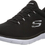 Thumbnail: Skechers Women'S Summits Trainers