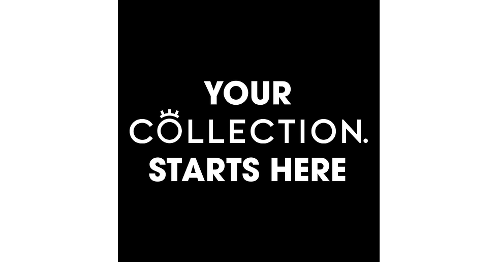 Thumbnail: COLLECTION Primed and Ready Invisible/Mattifiying Setting Powder,Package May Var