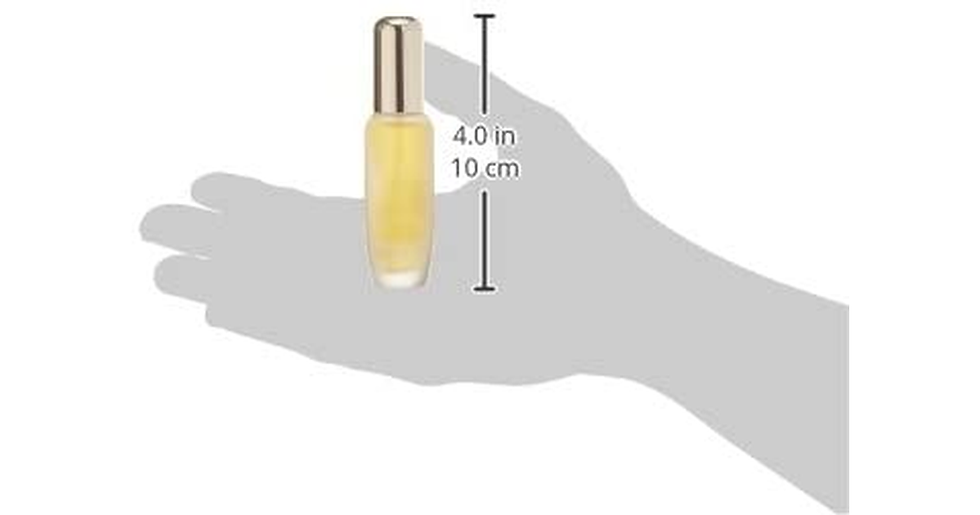 Thumbnail: Clinique Aromatics Elixir Eau De Parfum Spray for Women - 10 Ml