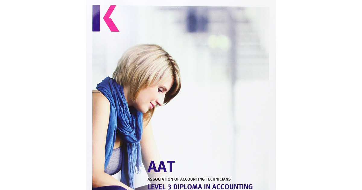 Cost & Revenues CSTR NEW BOOK
