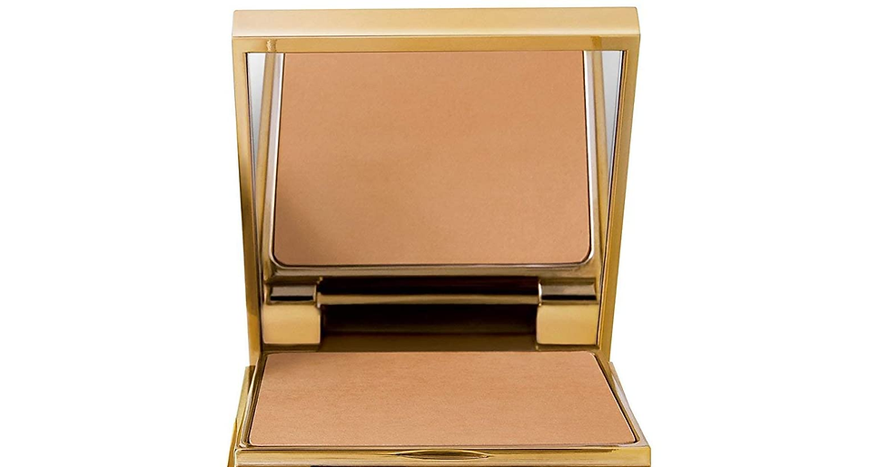 Thumbnail: Flawless Finish Sponge on Cream Makeup Foundation, Beige