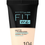 Thumbnail: Maybelline Fit Me Foundation, Matte & Poreless, Full Coverage Blendable Normal t