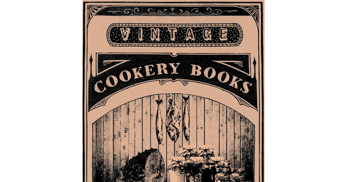 Jellies, Jams Preserves and Conserves NEW BOOK