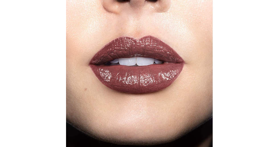 Thumbnail: Revlon Lipsticks, 0.2 Ml