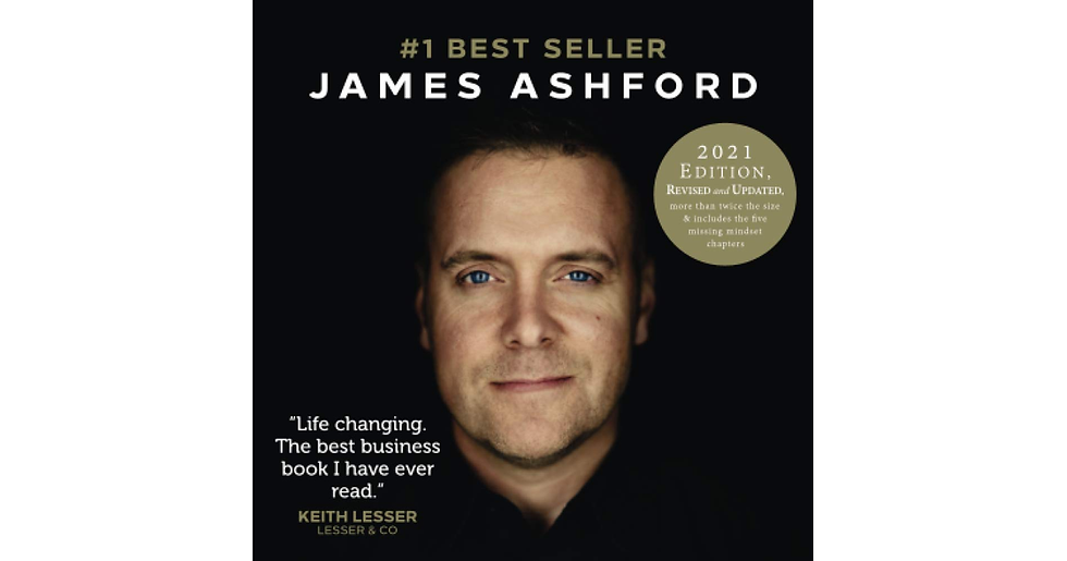 Thumbnail: Selling to Serve: Sell Your Accounting & Bookkeeping Services with Unshakeable C