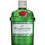 Thumbnail: Tanqueray London Dry Gin 1 Litre