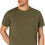 Thumbnail: Levi'S Men'S Ss Original Hm Tee T-Shirt