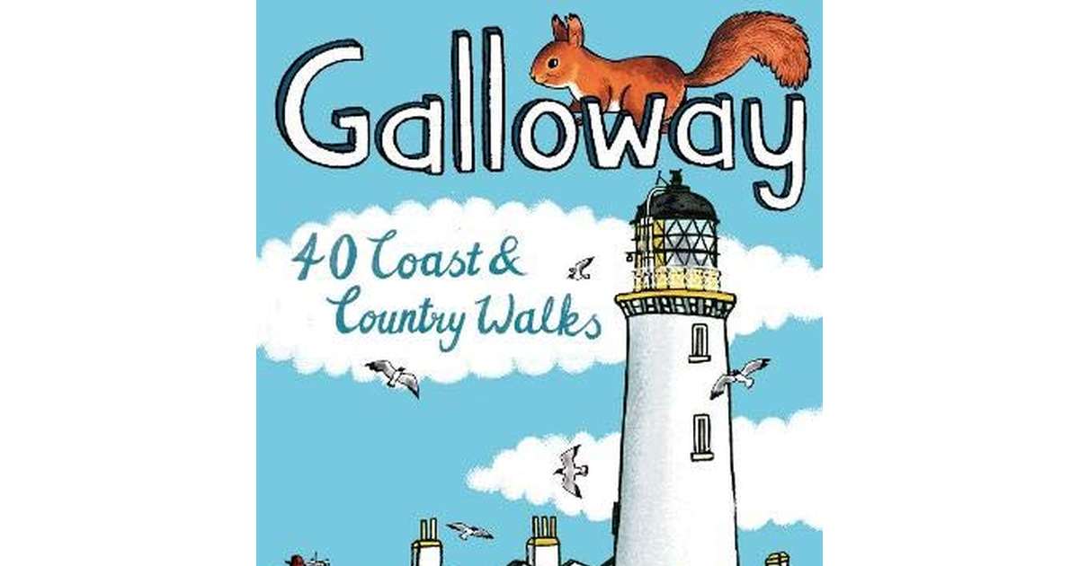 Galloway
