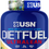 Thumbnail: USN, Diet Fuel Ultralean Diet Protein Powders Weight Control Meal Replacement Sh