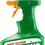Thumbnail: Roundup 17829 Fast Action Weed Killer, Clear, 1 Litre