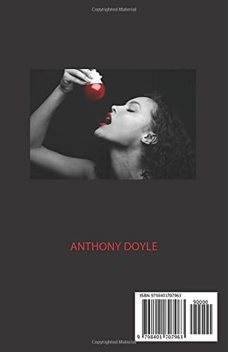Thumbnail: Reluctant Seductions the Red Light Stories .book