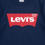 Thumbnail: Levi'S Kids - Lvb Batwing Tee - Boys T-Shirt