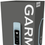 Thumbnail: Garmin Vivosmart 4 Smart Activity Tracker with Wrist-Based Heart Rate and Fitnes