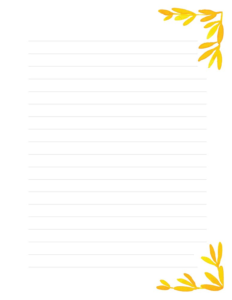 Thumbnail: The Wellbeing Journal: Creative Activities to Inspire (Wellbeing Guides) a new b