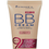 Thumbnail: Rimmel London BB Cream with Brightening Effect, Light, 30Ml