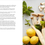 Thumbnail: Vegan Ramen: 50 Plant-Based Recipes for Ramen at Home recipe book recipe book