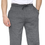 Thumbnail: SKYTEX UK Mens Fleece Jogging Bottoms Pants Trousers Casual Sizes S - 8XL, 4 Col