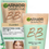 Thumbnail: NEW & IMPROVED Garnier Skinactive Classic Perfecting All-In-1 BB Cream, Shade Cl