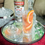 Thumbnail: Smirnoff No. 21 Vodka 1L​