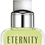 Thumbnail: Calvin Klein Eternity for Men