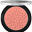 Thumbnail: Lavera so Fresh Mineral Rouge Powder ∙ Colour Charming Rose ∙ Organic Skin Care 