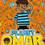 Thumbnail: Planet Omar Series 4 Books Collection