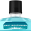 Thumbnail: Listerine Cool Mint Mouthwash, 6X 500Ml,Blue
