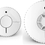 Thumbnail: Optical Smoke Alarm with 10 Year Sealed for Life Battery, FA6620-R (ST-622 / ST-