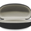 Thumbnail: LAGO TERRA Portable Hard Shell Case for Glasses and Sunglasses (Large)
