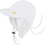 Thumbnail: FURTALK Cotton Baby Toddler Sun Hat UPF 50+ All-Day UV Protection Kids Unisex Gi