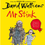 Thumbnail: Mr. Stink