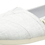 Thumbnail: TOMS Women'S Alpargata 3.0 Multi Espadrilles