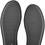 Thumbnail: FILWO Women’S Memory Foam Insoles Replacement, Running Insoles Inserts for Sport