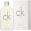 Thumbnail: Calvin Klein One 50Ml Edt Spray Unisex