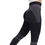 Thumbnail: Shinystar Women'S Seamless High Waisted Yoga Leggings Stretch Gym Workout Runnin