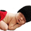 Thumbnail: Bear, Newborn Baby Girl Boy Crochet Knit Costume Photo Photography Prop Hats Out