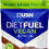 Thumbnail: USN, Diet Fuel Ultralean Diet Protein Powders Weight Control Meal Replacement Sh