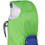 Thumbnail: Osprey Poco Unisex Hiking Child Carrier Pack - Blue Sky O/S