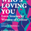 Thumbnail: Who'S Loving You: Love Stories by Women of Colour new
