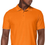 Thumbnail: Fruit of the Loom Men'S Polo Shirt