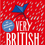 Thumbnail: Very British Problems