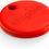 Thumbnail: CHIPOLO ONE (2020) - Key Finder, Bluetooth Tracker for Keys, Backpack. Free Prem